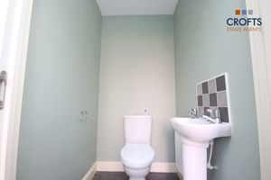 WC- click for photo gallery